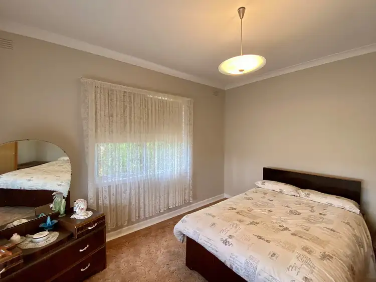 Seventh view of Homely house listing, Lot 1 1678 Darlington-Terang Road, Kolora VIC 3265