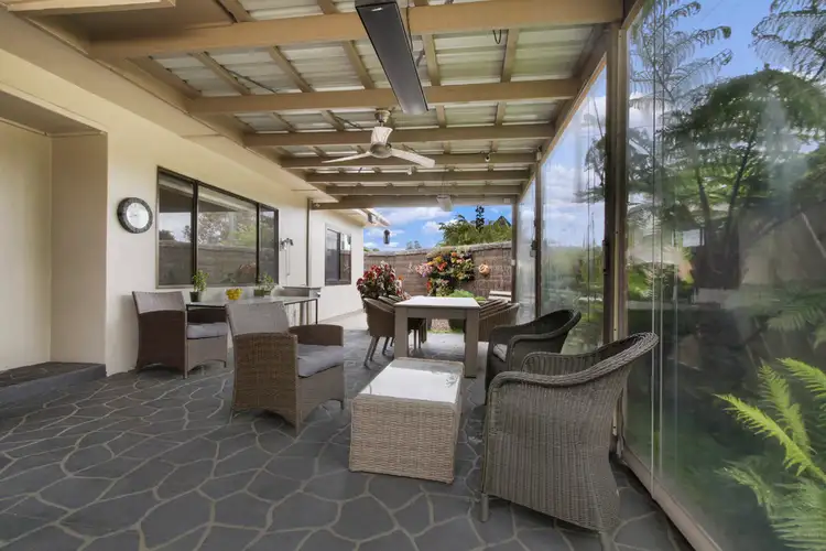 Fifth view of Homely house listing, 13 Orme Street, Lakes Entrance VIC 3909