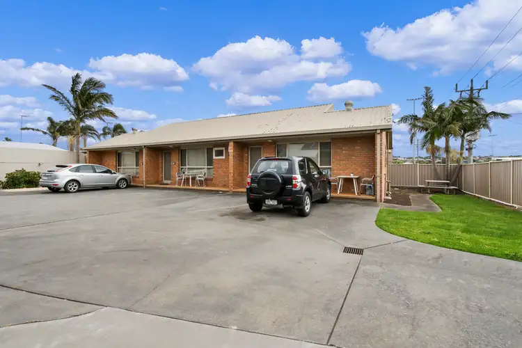 Sixth view of Homely house listing, 13 Orme Street, Lakes Entrance VIC 3909