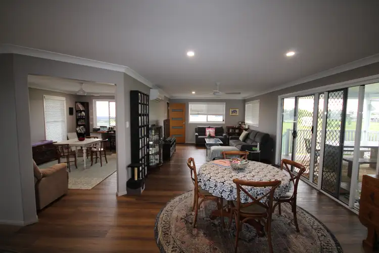 Third view of Homely house listing, 14 Argyle Ct, Dalby QLD 4405