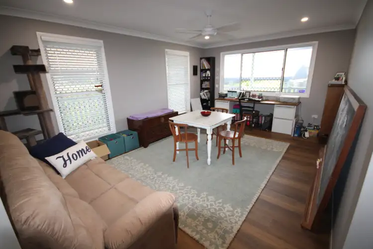 Fifth view of Homely house listing, 14 Argyle Ct, Dalby QLD 4405