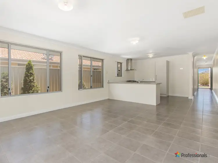 Third view of Homely house listing, 8 Tain Way, Bertram WA 6167