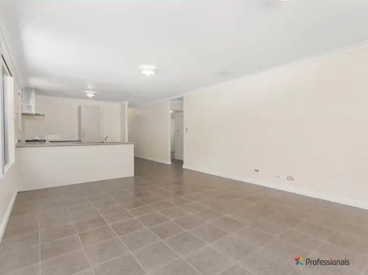 Fourth view of Homely house listing, 8 Tain Way, Bertram WA 6167