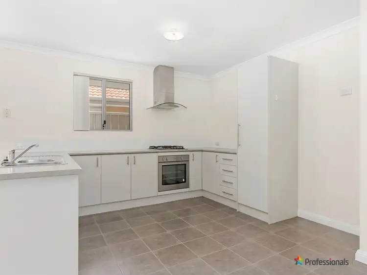 Fifth view of Homely house listing, 8 Tain Way, Bertram WA 6167