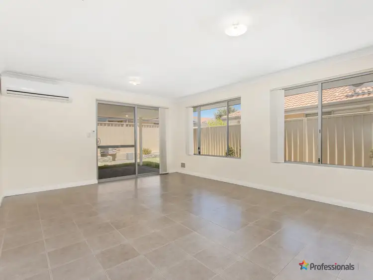 Seventh view of Homely house listing, 8 Tain Way, Bertram WA 6167