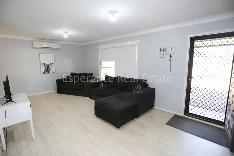 Sixth view of Homely house listing, 2 Pink Lake Road, Esperance WA 6450