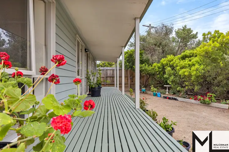 1 Jack Street, St Andrews Beach VIC 3941