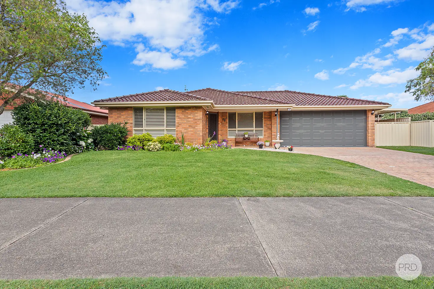 Main view of Homely house listing, 22 Essington Way, Anna Bay NSW 2316