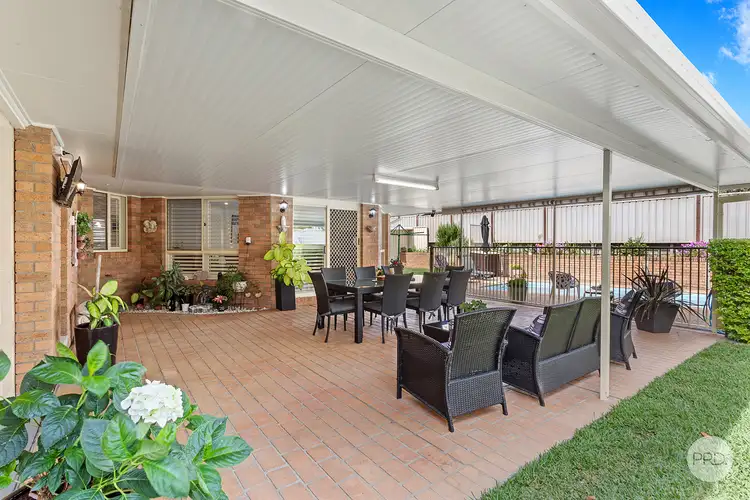 Sixth view of Homely house listing, 22 Essington Way, Anna Bay NSW 2316
