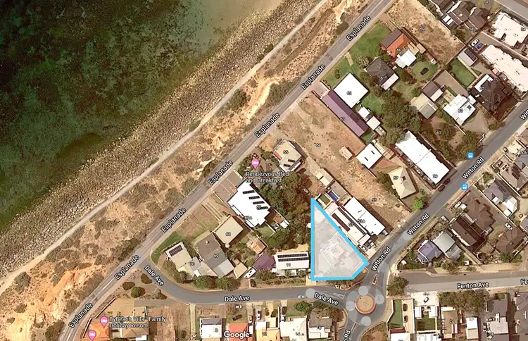 51 Witton Road, Christies Beach SA 5165
