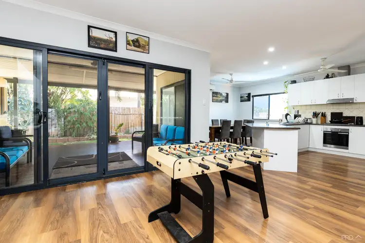 Main view of Homely house listing, 2 Planigale Loop, Djugun WA 6725