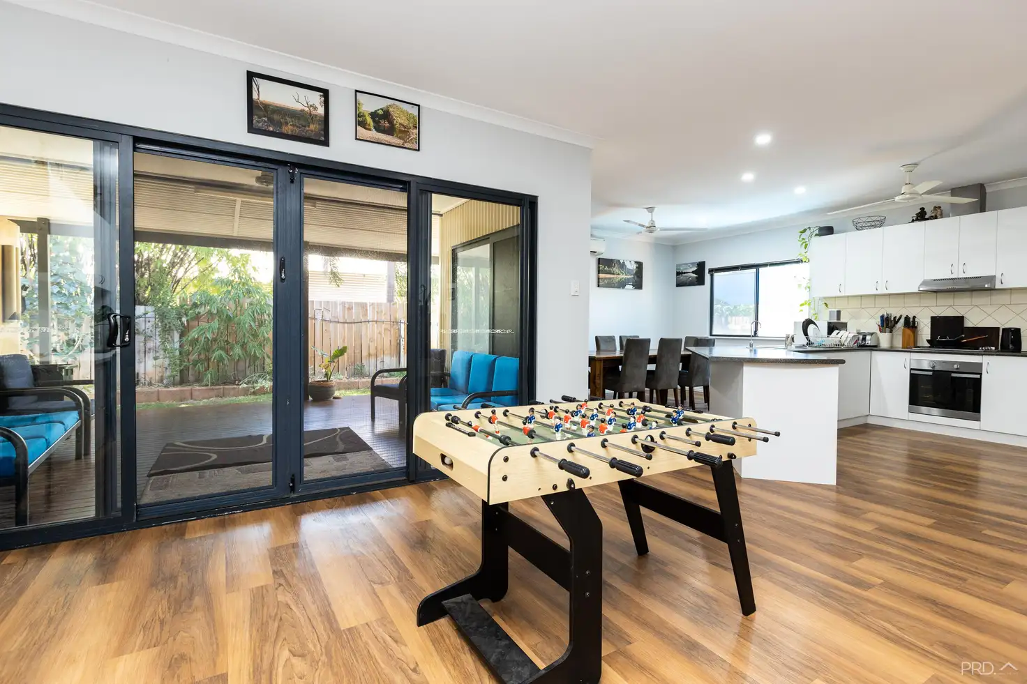 Main view of Homely house listing, 2 Planigale Loop, Djugun WA 6725