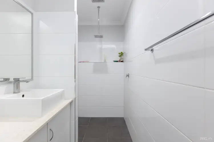 Fifth view of Homely house listing, 2 Planigale Loop, Djugun WA 6725