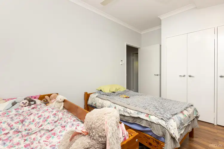 Seventh view of Homely house listing, 2 Planigale Loop, Djugun WA 6725