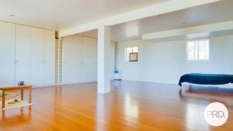 Fourth view of Homely house listing, 494 Anderson Way, Agnes Water QLD 4677