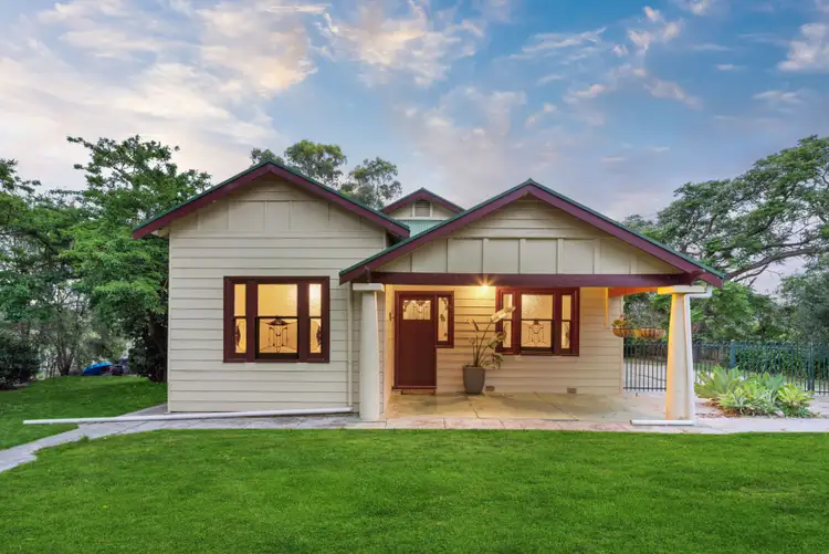 Third view of Homely house listing, 36a Kangarilla Road, Mclaren Vale SA 5171