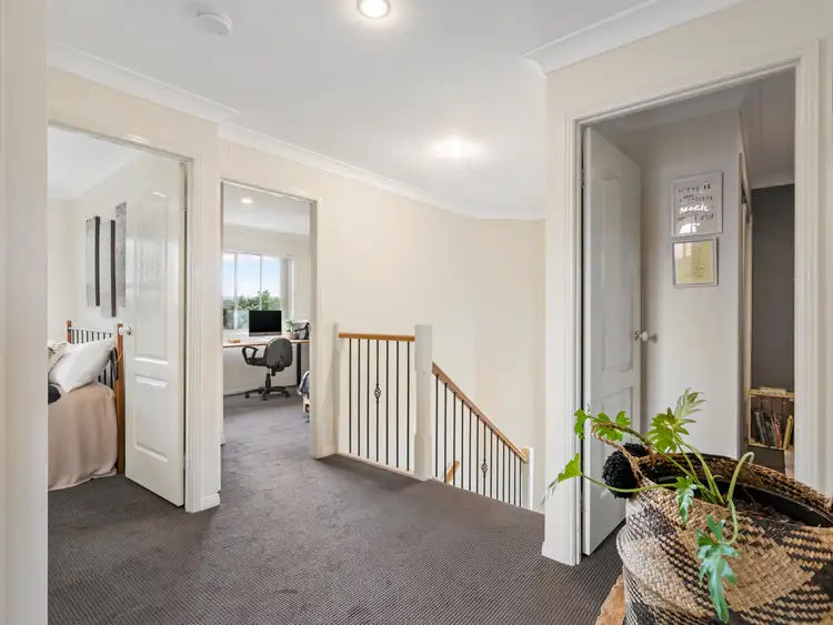 Sixth view of Homely house listing, 53 Tee Trees Boulevard, Arundel QLD 4214