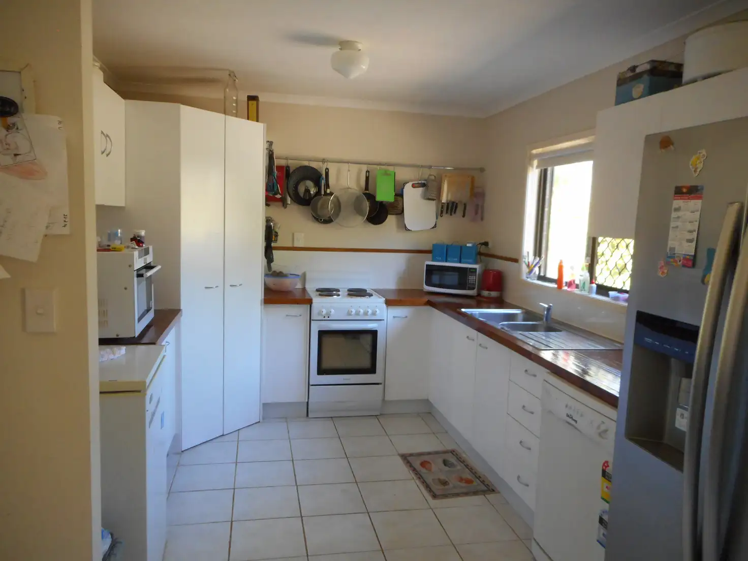 Main view of Homely house listing, 6 gilgai, Gin Gin QLD 4671