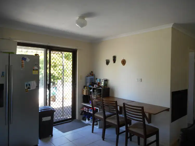 Third view of Homely house listing, 6 gilgai, Gin Gin QLD 4671