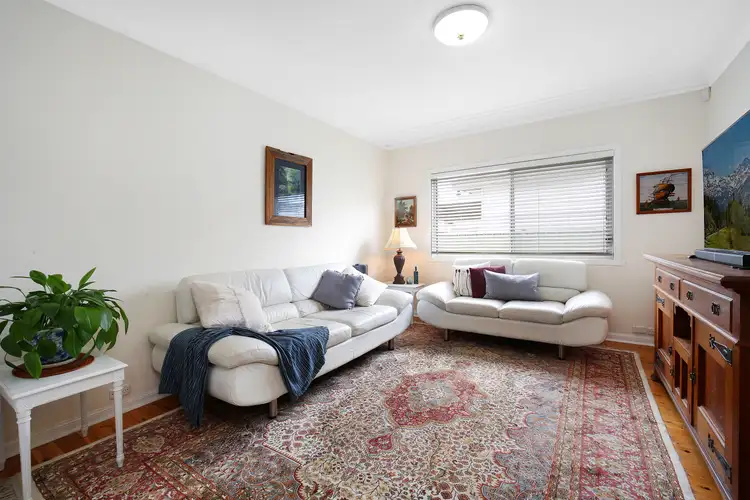 Third view of Homely house listing, 19 Schnapper Road, Ettalong Beach NSW 2257