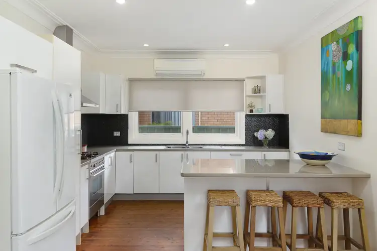 Fourth view of Homely house listing, 19 Schnapper Road, Ettalong Beach NSW 2257