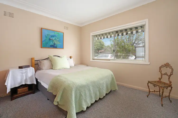 Fifth view of Homely house listing, 19 Schnapper Road, Ettalong Beach NSW 2257