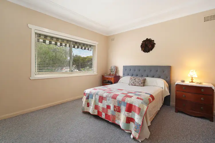 Sixth view of Homely house listing, 19 Schnapper Road, Ettalong Beach NSW 2257