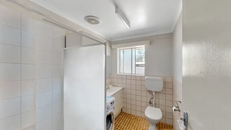 Seventh view of Homely unit listing, 14/20 Leichhardt Terrace, Alice Springs NT 870