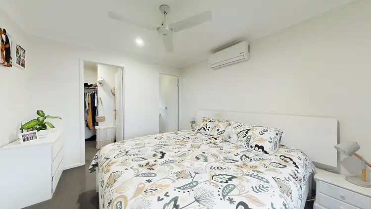 Sixth view of Homely house listing, 3 Perception Road, Nambour QLD 4560