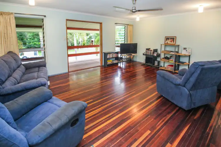 78 Framara Drive, Kelso QLD 4815