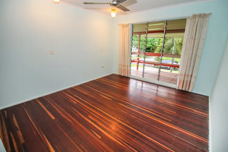 Sixth view of Homely house listing, 78 Framara Drive, Kelso QLD 4815