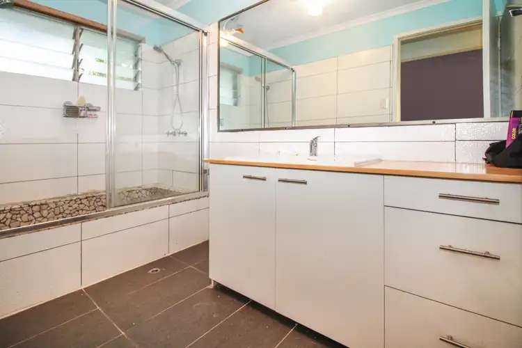 Seventh view of Homely house listing, 78 Framara Drive, Kelso QLD 4815