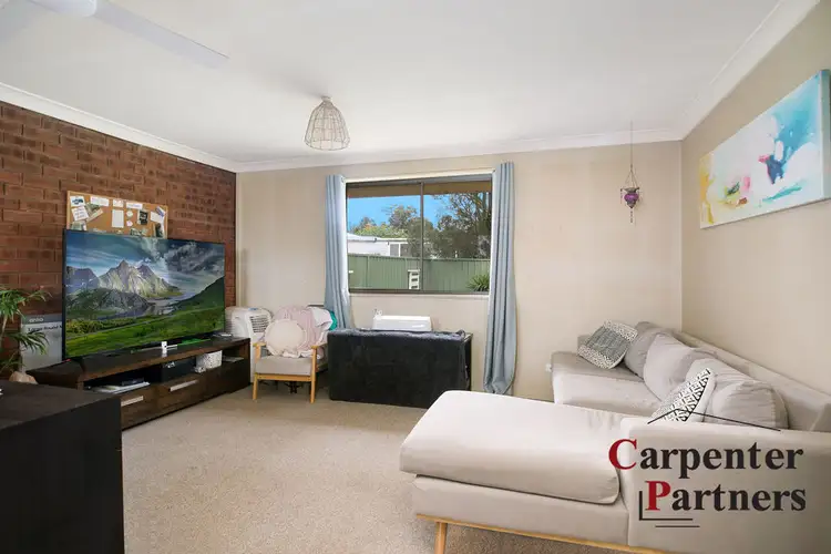 Second view of Homely house listing, 1 & 2/4 Panorama Street, Bargo NSW 2574