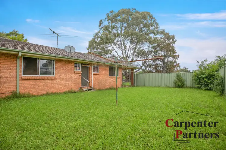 Third view of Homely house listing, 1 & 2/4 Panorama Street, Bargo NSW 2574