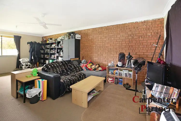Fourth view of Homely house listing, 1 & 2/4 Panorama Street, Bargo NSW 2574
