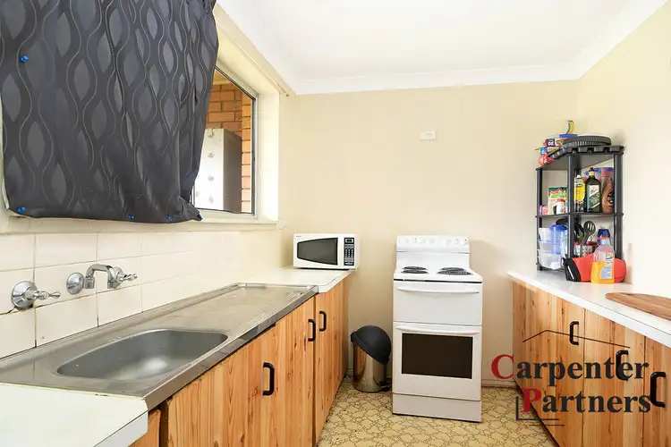 Fifth view of Homely house listing, 1 & 2/4 Panorama Street, Bargo NSW 2574