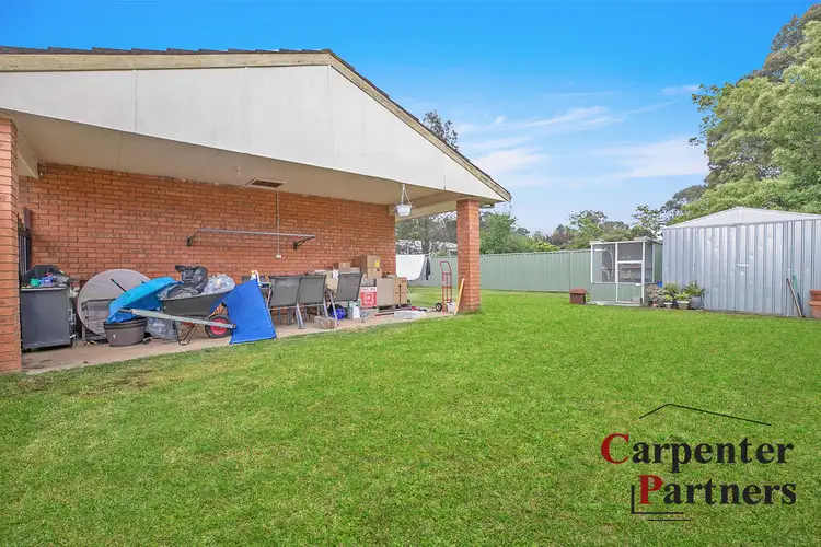 Sixth view of Homely house listing, 1 & 2/4 Panorama Street, Bargo NSW 2574