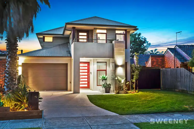 13 Upton Street, Altona VIC 3018
