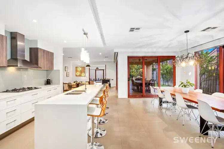 Fourth view of Homely house listing, 13 Upton Street, Altona VIC 3018