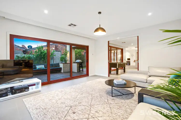 Sixth view of Homely house listing, 13 Upton Street, Altona VIC 3018
