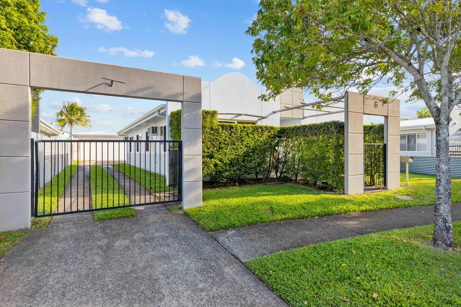 Main view of Homely house listing, 6 Earnest Lane, Sippy Downs QLD 4556