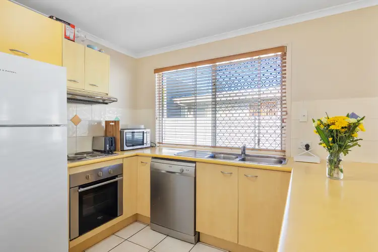Third view of Homely house listing, 6 Earnest Lane, Sippy Downs QLD 4556