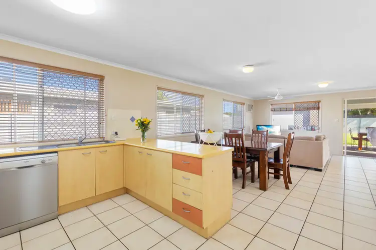 Fourth view of Homely house listing, 6 Earnest Lane, Sippy Downs QLD 4556