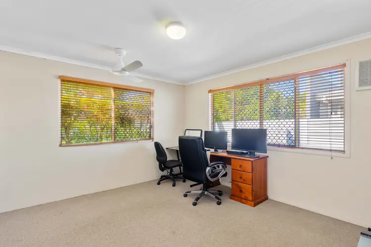 Fifth view of Homely house listing, 6 Earnest Lane, Sippy Downs QLD 4556