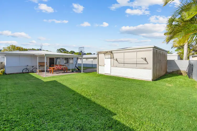 Sixth view of Homely house listing, 6 Earnest Lane, Sippy Downs QLD 4556