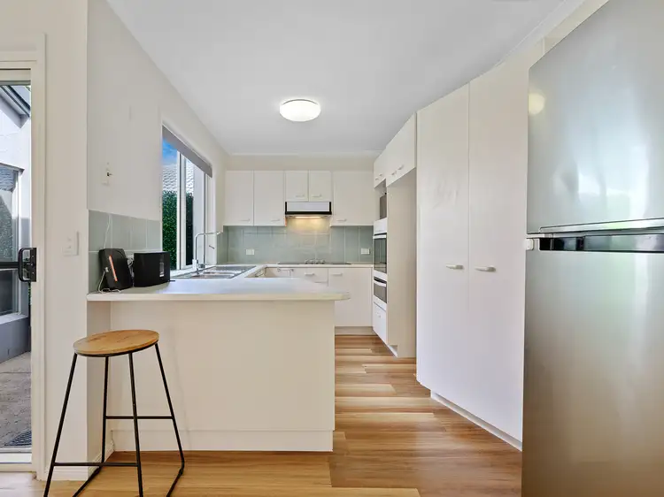 Fifth view of Homely house listing, 3 Laval Place, Sippy Downs QLD 4556