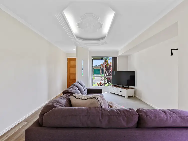 Seventh view of Homely house listing, 3 Laval Place, Sippy Downs QLD 4556