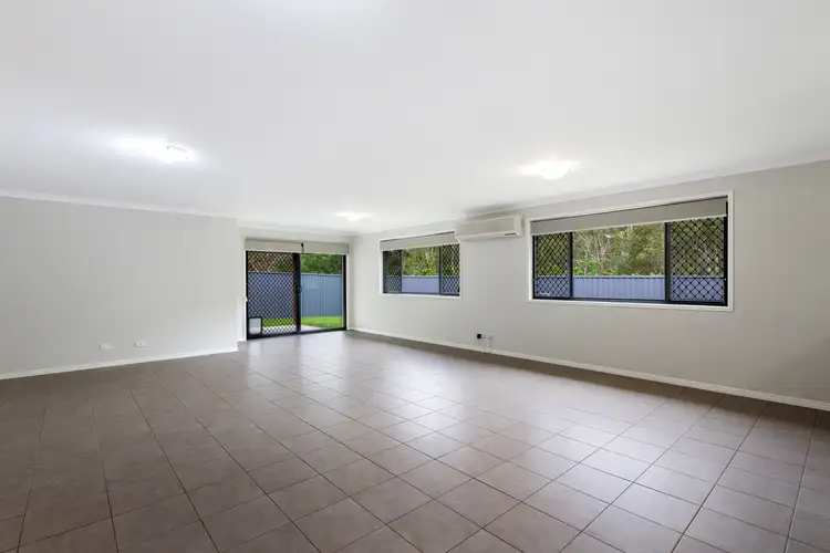 Fourth view of Homely house listing, 31 Wisteria Crescent, Sippy Downs QLD 4556