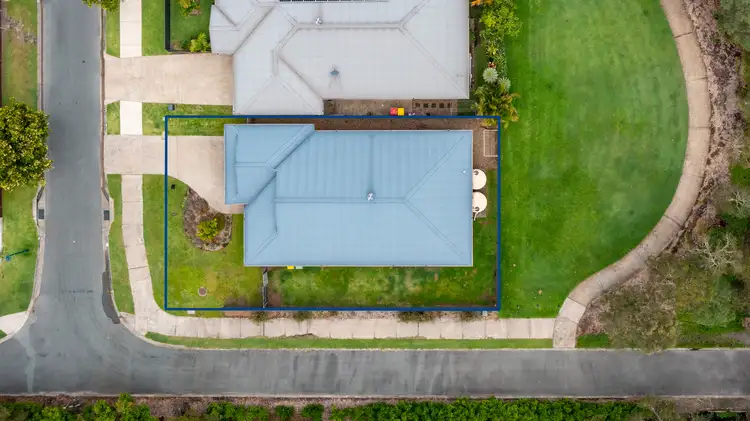 Sixth view of Homely house listing, 31 Wisteria Crescent, Sippy Downs QLD 4556