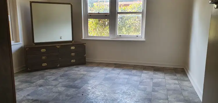 Third view of Homely house listing, 2 Martin Street, Glynde SA 5070